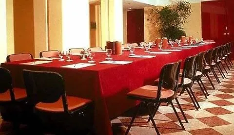 Hotel Regina Olga Lake Como