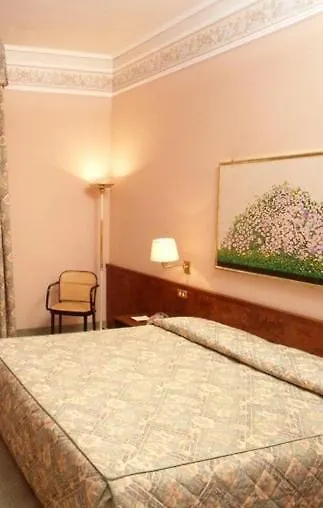 ****  Hotel Regina Olga Lake Como Italia