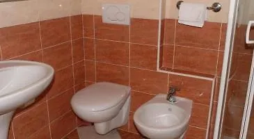 ****  Hotel Regina Olga Lake Como Italia