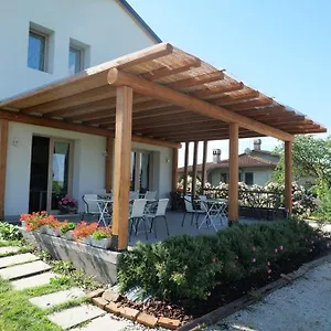 https://el-sesterzio.hotelinveneto.com