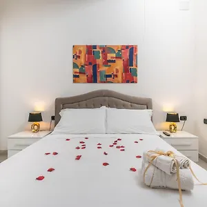 https://la-mariposa-borracha.in-sardinia.net