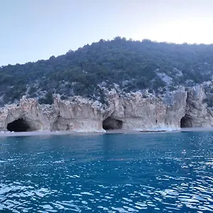 https://apartment-stella-maris.in-sardinia.net