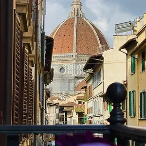 https://brunelleschi-suite-florence.it-tuscanyhotel.com