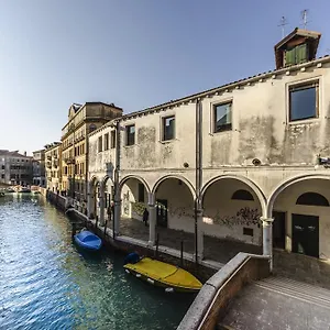 https://citadelle.hotelinveneto.com