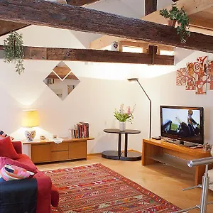 https://calle-dei-preti.hotelinveneto.com
