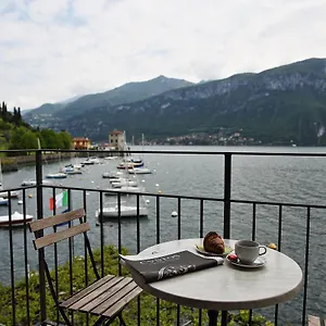 Hotel La Pergola