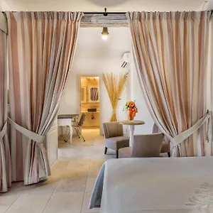 https://mannois-lofts-apartments.in-sardinia.net