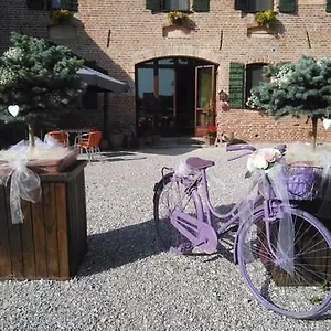 https://la-prediletta.hotelinveneto.com