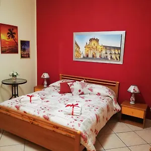 https://enzomarys-apartment.sicilyhotelsitaly.net