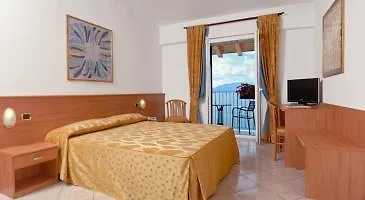 Hotel Regina Olga Lake Como