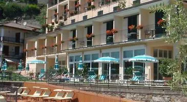 Hotel Regina Olga Lake Como 4*,  Italia