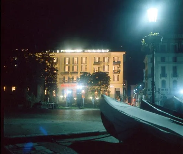 Hotel Regina Olga Lake Como 4*,  Italia